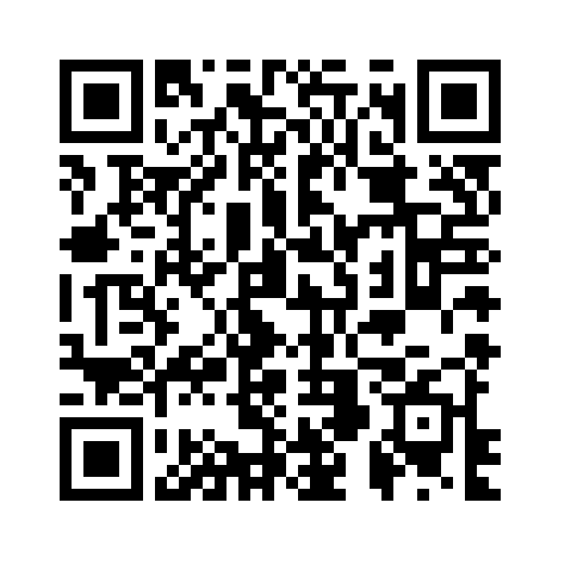 QR Code - Link to go