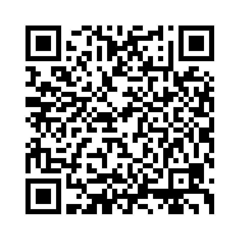 QR Code - Link to go