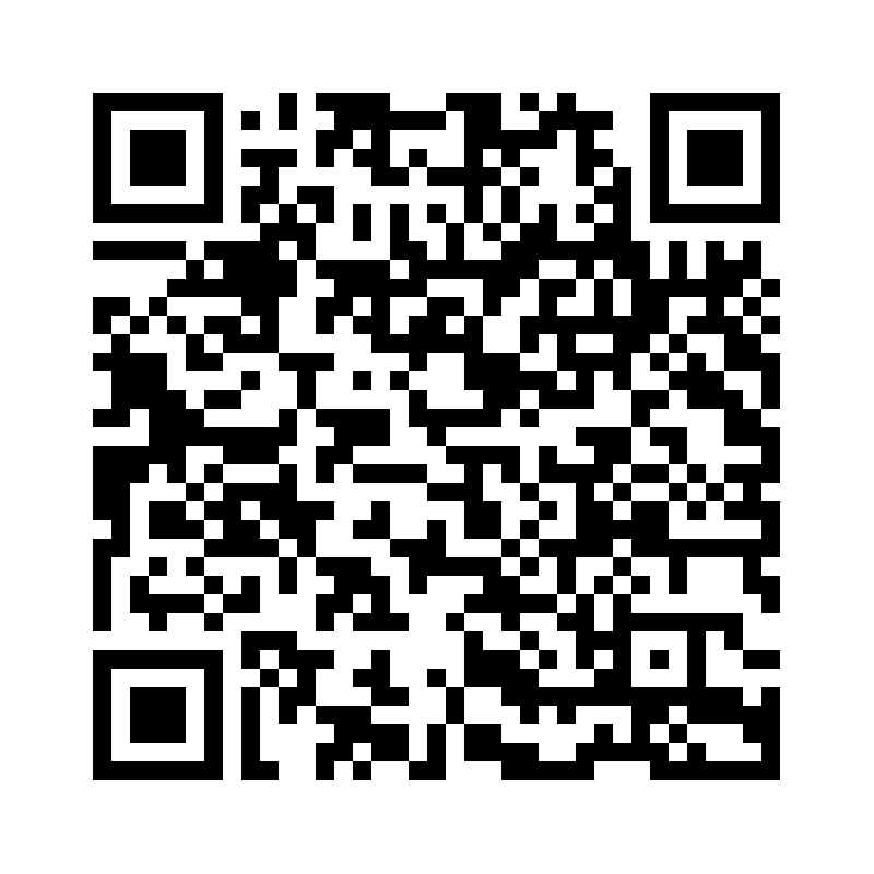 QR Code - Link to go