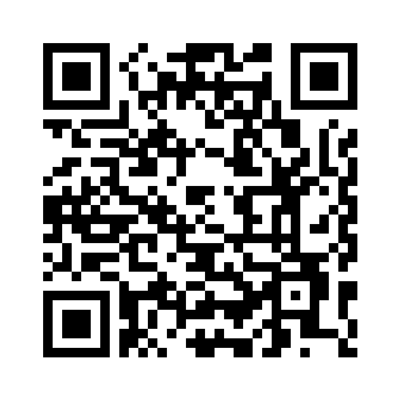 QR Code - Link to go