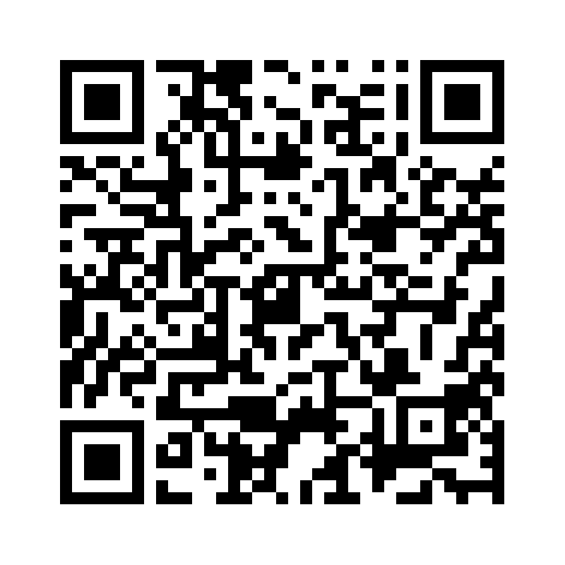 QR Code - Link to go