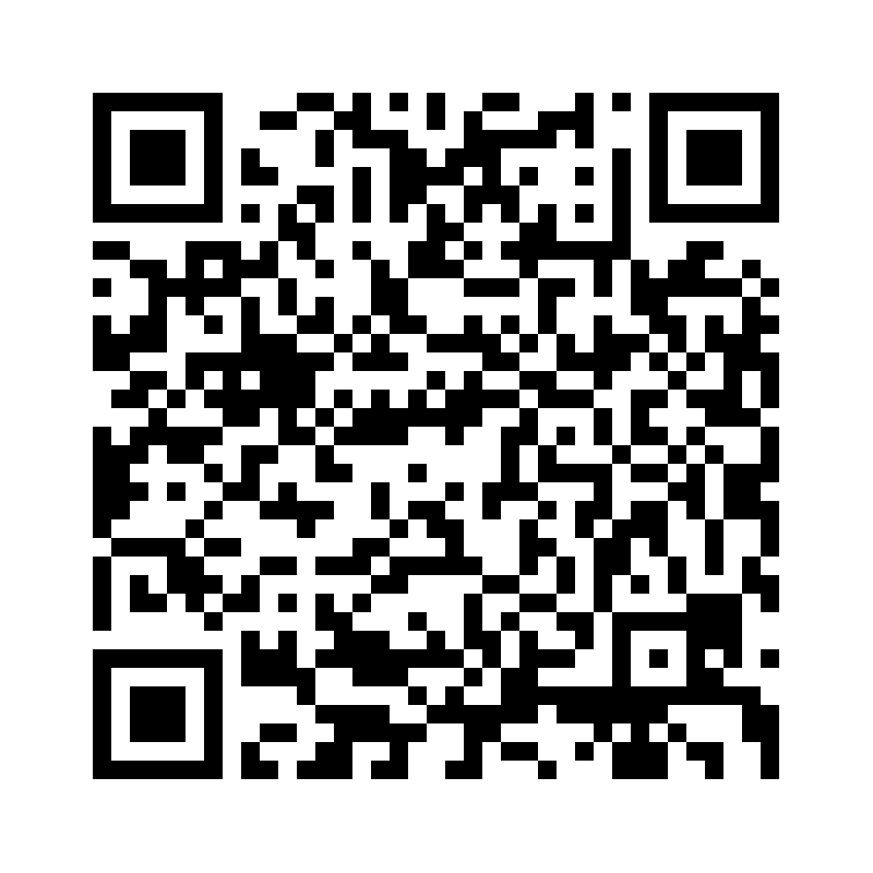 QR Code - Link to go