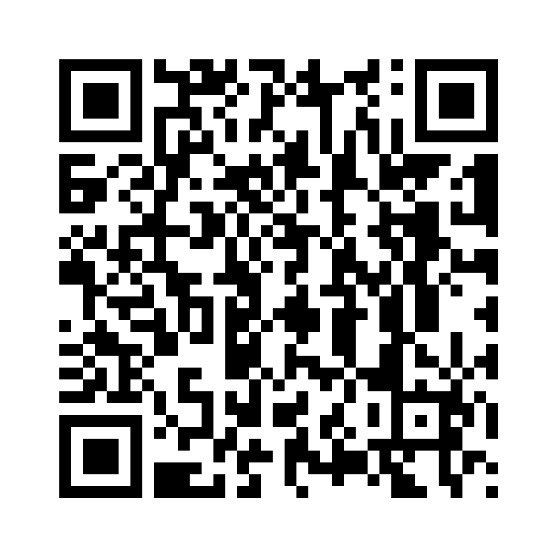 QR Code - Link to go