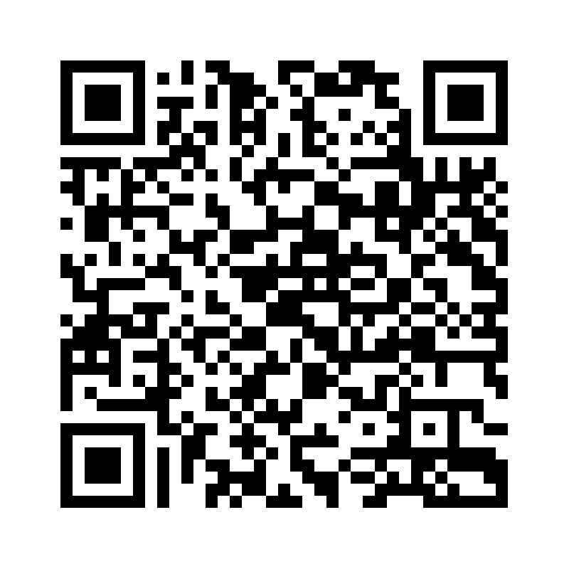 QR Code - Link to go